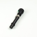 Raccordement carburant Ford Transit/Custom