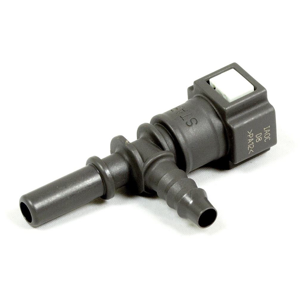 Quick connector d'origine Webasto 
