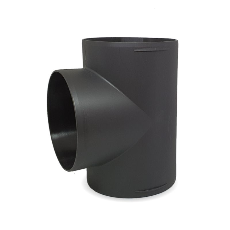 T ⌀ 90 mm (angle 90°C) P5007