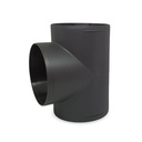 T ⌀ 90 mm (angle 90°C)