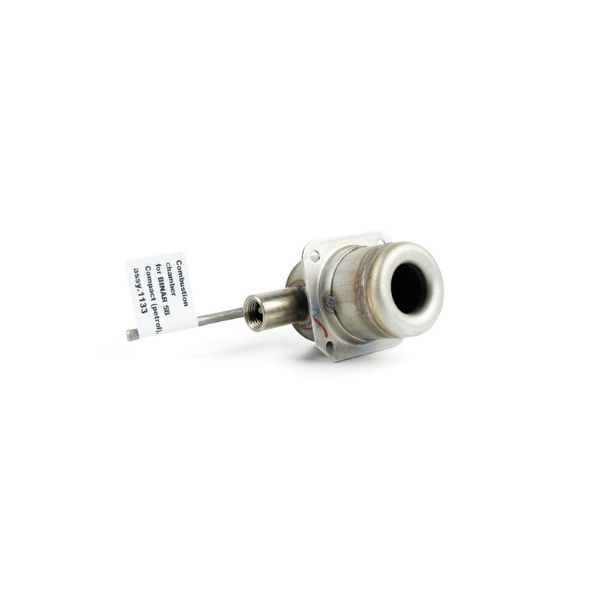 Chambre de combustion essence 5B compact 1133