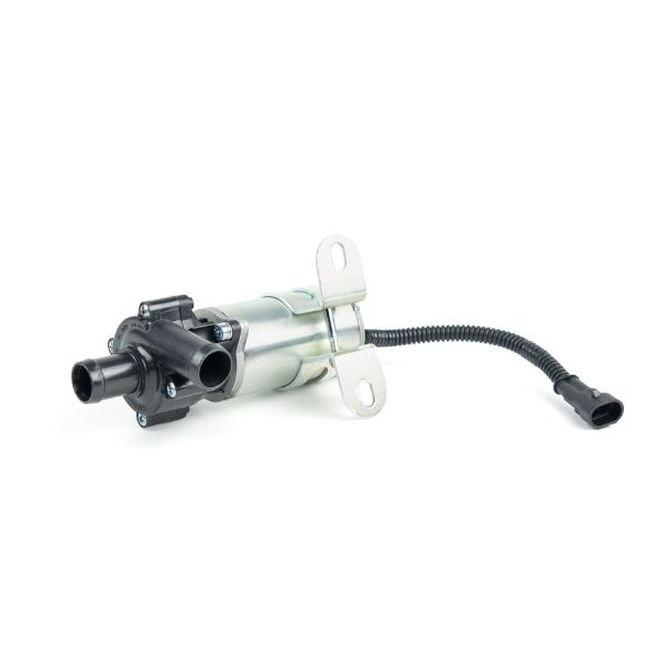 Circulateur électrique 24 V 5D
