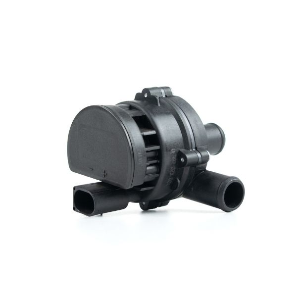 circulateur électrique BOSCH 12 V 5D/5B