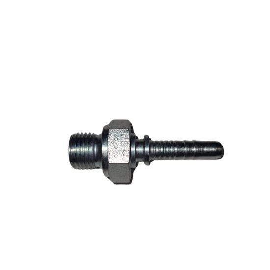 Tétine pour réservoir carburant