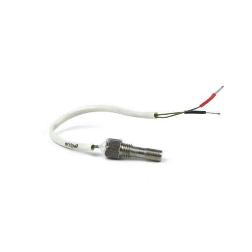 Capteur de surchauffe Binar 5 compact 1129
