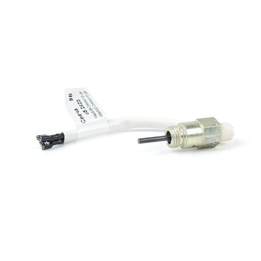 Bougie de préchauffage 5 compact GP 12V 2423