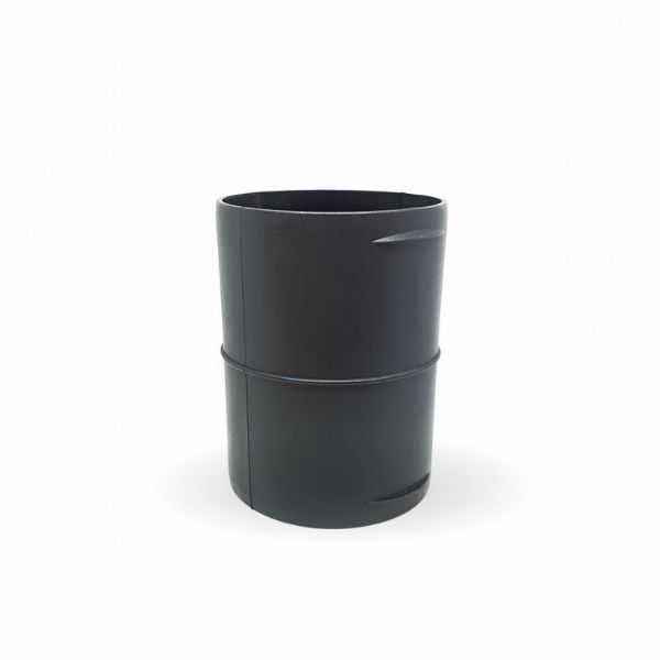 Manchon connecteur débit d'air ⌀ 60 mm P5004