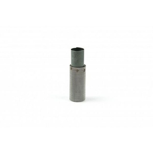 Ecran de bougie de préchauffage Binar compact essence 1132