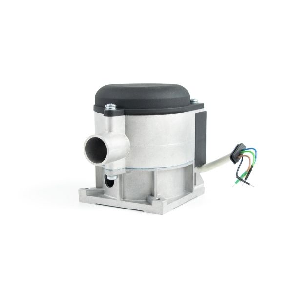 Pompe à air Flow 5B/5D 24V 3110