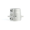 Boîtier de chauffage Flow 5D/B P3230