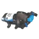 Groupe d'Eau Flojet Auto-Amorçable 11 L/min 12V