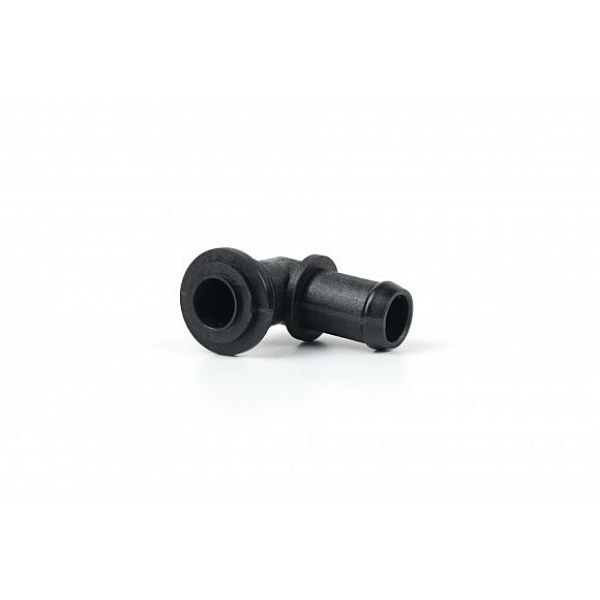 Coude de sortie de liquide de refroidissement ⌀ 18 mm P3224