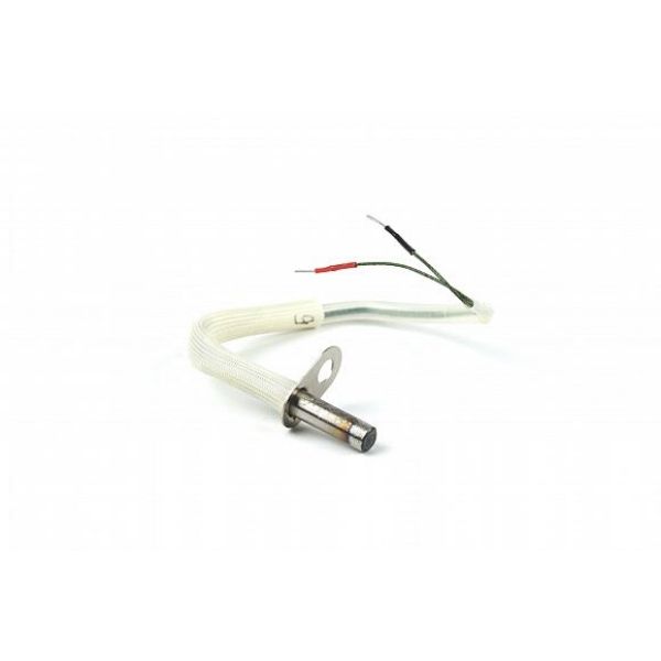 Capteur de surchauffe Flow 5D/B 3113