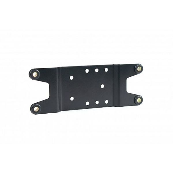 Support de montage Flow 5D/B 3219