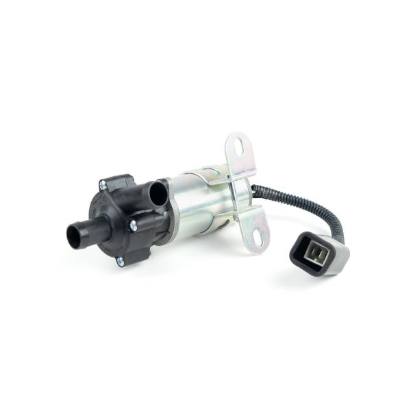 Circulateur électrique 14D 24V