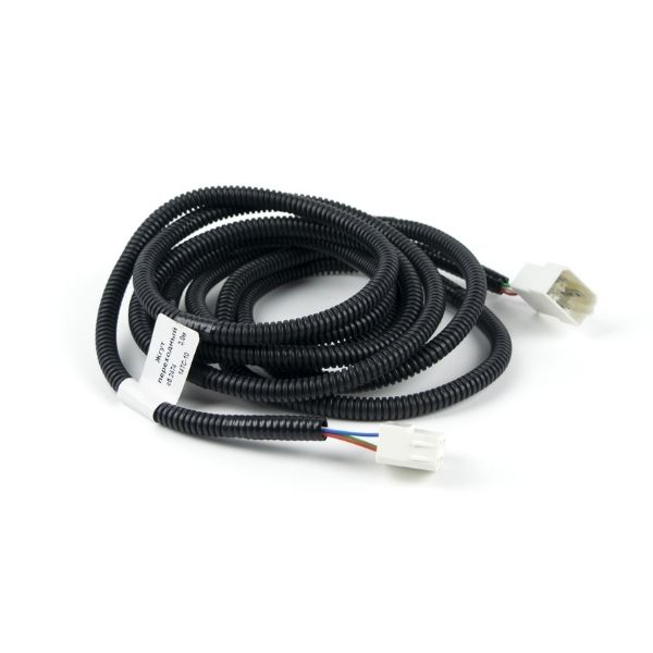 Câble de rallonge pour panneau de commande 14TC-MINI 3m 2474