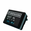 PUNDMANN relaisBOARD