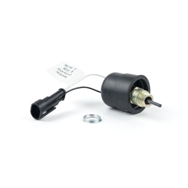 Bougie de préchauffage 14TC-MINI-12-GP 12V (9V) 2390