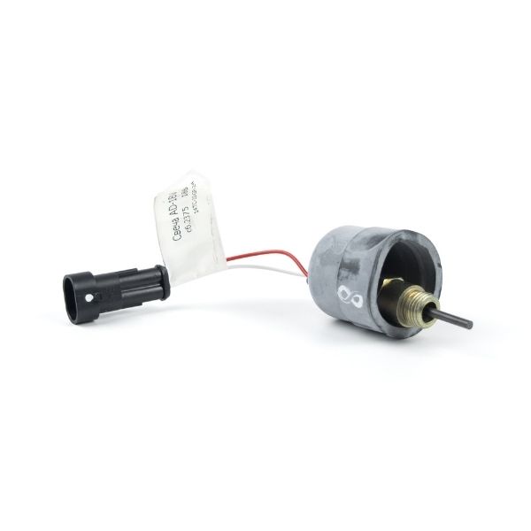 Bougie de préchauffage 14D 24V (14D-24-GP) 2375