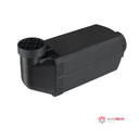 Chauffage Autoterm Air 2D sortie a 90°