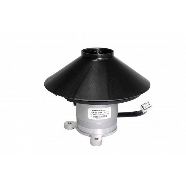 Pompe à air 30SP 24V