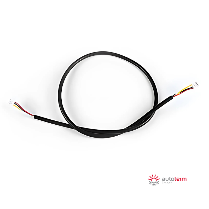 Câble pour Push Control