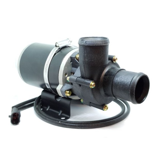 Pompe à eau électrique 30SP 24 V