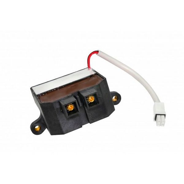 Bobine d'allumage 30SP 4466