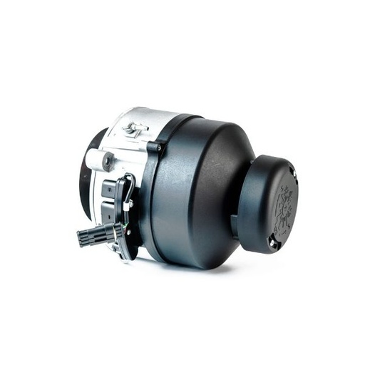 Unité principale 30SP 4458