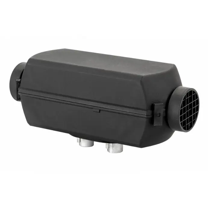 Chauffage Autoterm Air 2D