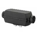 Chauffage Autoterm Air 2D