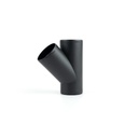 Y ⌀ 75 mm (angle 45°C) P9120