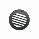 Grille Ø 75-90 mm P4944