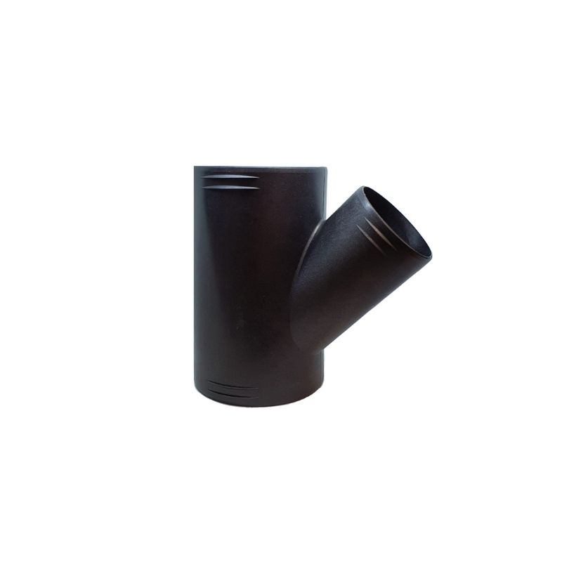 Y ⌀ 90 x 60 x 90 mm