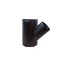Y ⌀ 90 x 60 x 90 mm