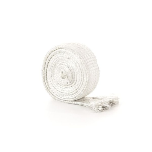 Isolation en fibre de verre Ø 50 mm