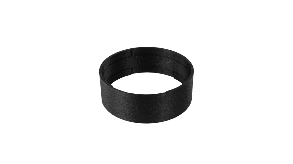 Anneau de connexion Ø 90mm Air 4D 