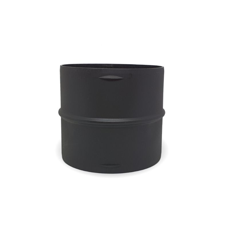 Manchon connecteur débit d'air ⌀ 90 mm P5003
