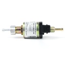 Pompe à carburant silencieuse TH11 24 V 6,8 ML