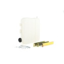 Réservoir carburant 7L