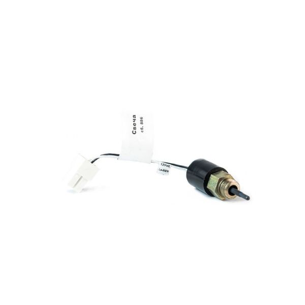 Bougie 4DM/4DM2 886
