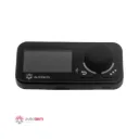Panneau de commande Comfort Control
