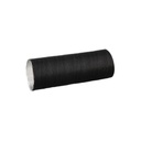 Gaine de chauffage ⌀ 60 mm DE013