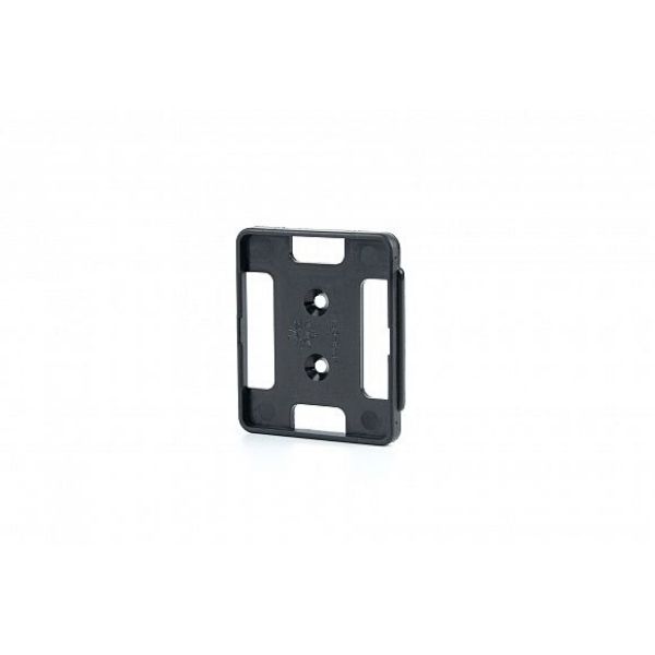 Support pour panneau de commande oled control panel P4350