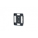 Support pour panneau de commande oled control panel