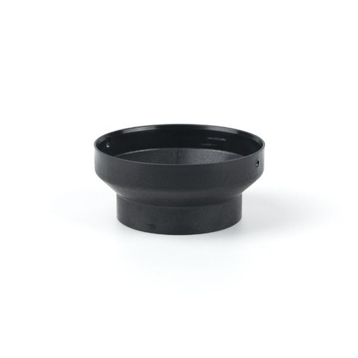 Adaptateur ⌀ 96-75 mm