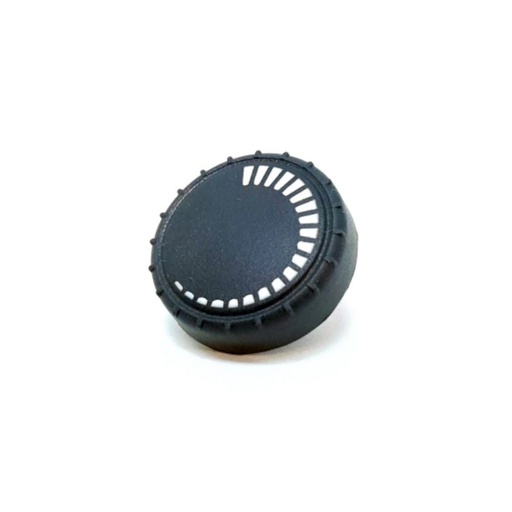 Bouton du Simple Control P3910