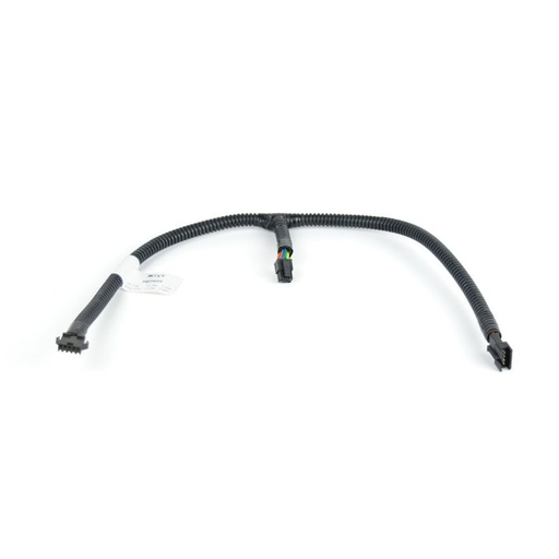 Câble pour Modem Qstart