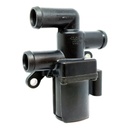 Vanne électrique 3 voies FR061