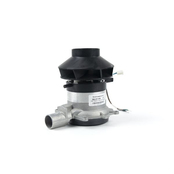 Pompe à air 2D 12V